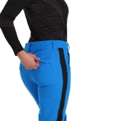 Spyder Womens Hope - Collegiate -Spyder 223040 427 4 qhnssj