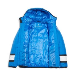 Spyder Womens Ethos - Collegiate -Spyder 223062 427 10 af1e2w