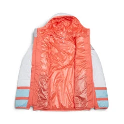 Spyder Womens Ethos - Tropic -Spyder 223062 653 10 zv1lby