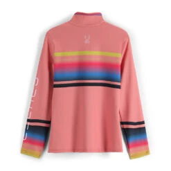 Spyder -Spyder 223068 653 B lkmy3d