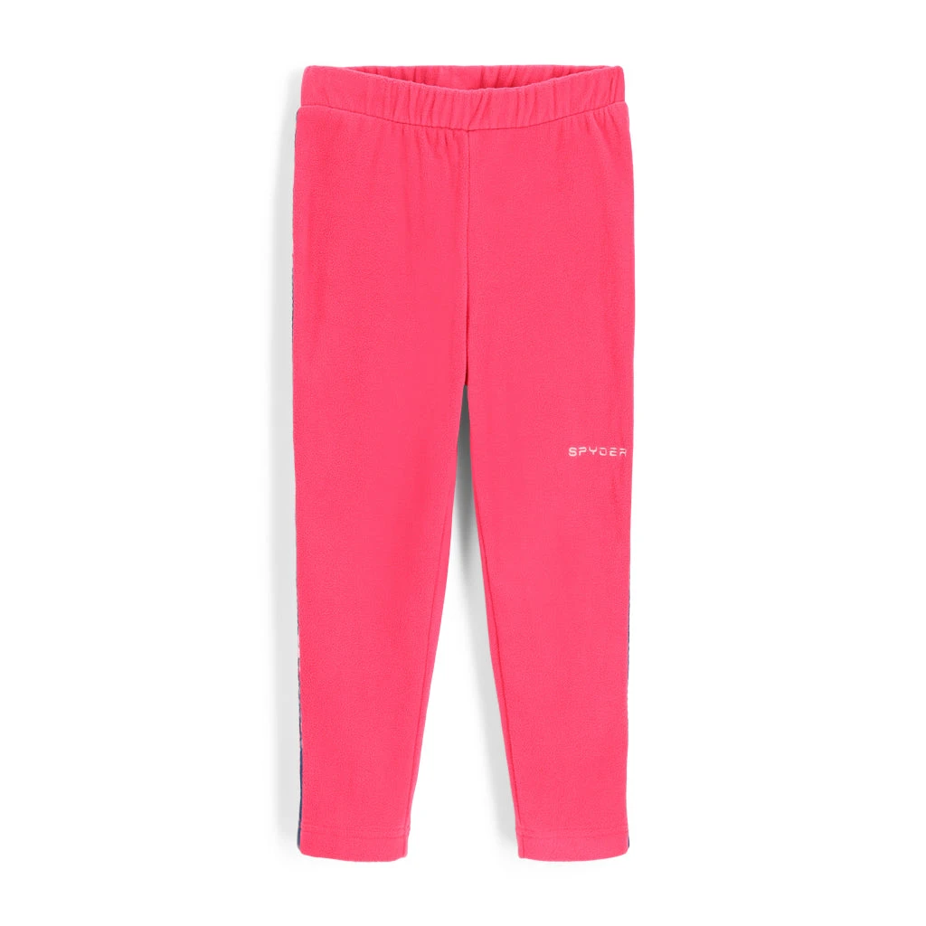 Spyder Toddler Speed - Cerise 1 Spyder Toddler Speed - Cerise