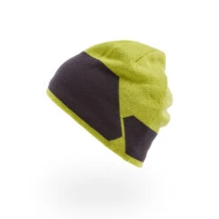 Spyder -Spyder 227102 356 B jhvy0q