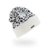 Spyder Womens Sabrina Hat - White