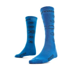 Spyder Big Boys Bug Liner - Collegiate