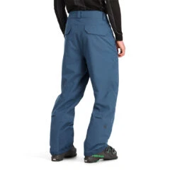 Spyder Mens Seventy - Insignia Blue -Spyder 228807 428 2 bns6c1