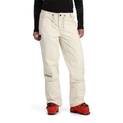 Spyder Womens Seventy - Vanilla Ice -Spyder 228815 114 1 dmlpuo