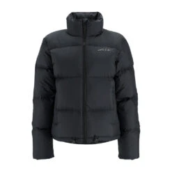 Spyder Womens Windom Jacket - Black