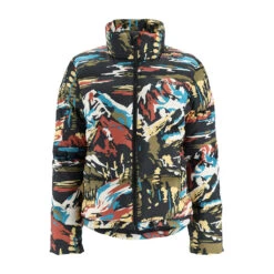 Spyder -Spyder 228816 008 F xzw7zk