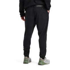 Spyder Mens Lounge - Black -Spyder 228828 001 2 ct8njv