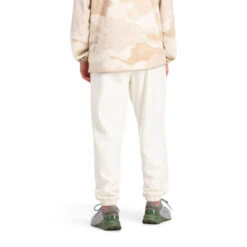 Spyder Mens Lounge - Vanilla Ice 10 Spyder Mens Lounge - Vanilla Ice -Spyder 228828 114 2 yaad91