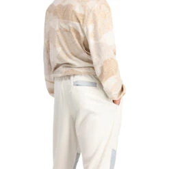 Spyder Mens Lounge - Vanilla Ice 13 Spyder Mens Lounge - Vanilla Ice -Spyder 228828 114 5 d1ns6j