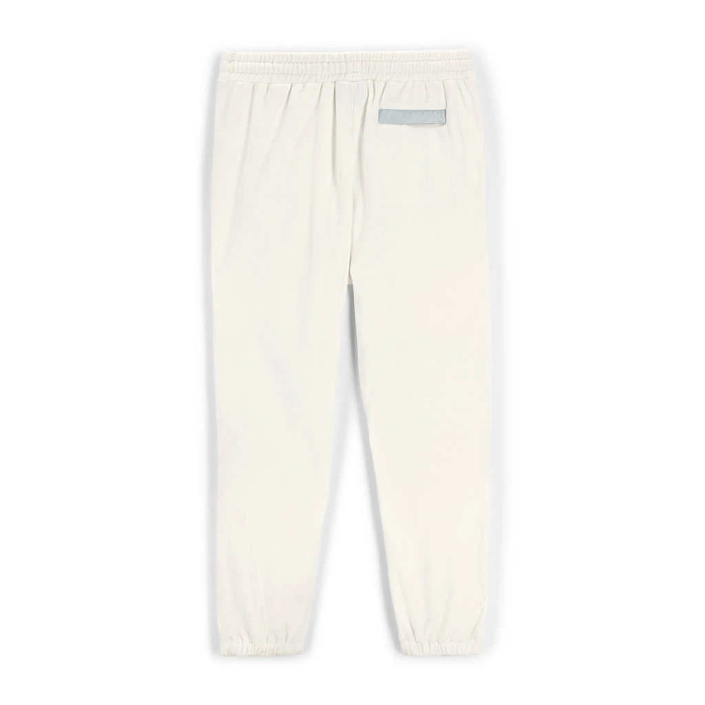 Spyder Mens Lounge - Vanilla Ice 2 Spyder Mens Lounge - Vanilla Ice - Image 2