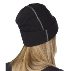 Spyder Mens Palisade - Black -Spyder 228833 001 4 oie47v