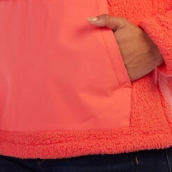 Spyder Womens Slope - Tropic -Spyder 229354 653 1