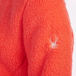 Spyder Womens Slope - Tropic -Spyder 229354 653 2