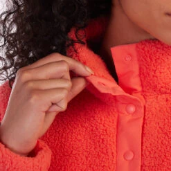 Spyder Womens Slope - Tropic -Spyder 229354 653 3