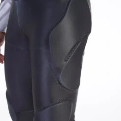 Spyder Mens Nine Ninety - Black -Spyder 229401 001 2 kzxzev