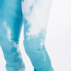 Spyder Womens Nine Ninety - Bahama Blue -Spyder 229403 438 4 esuqge