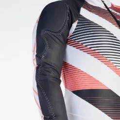 Spyder Womens Nine Ninety - Tropic -Spyder 229403 653 1 ojwymb