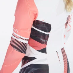 Spyder Womens Nine Ninety - Tropic -Spyder 229403 653 4 jqzmn0