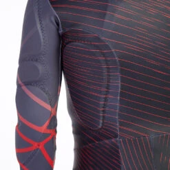 Spyder Big Boys Performance - Ebony Volcano -Spyder 229404 033 4 j6csdt