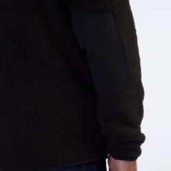 Spyder Mens Vista - Black -Spyder 229520 001 1