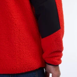 Spyder Mens Vista - Volcano -Spyder 229520 620 1