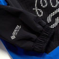 Mens Malbon X Spyder - Old Glory -Spyder 336370 408 4