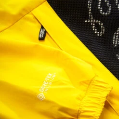 Mens Malbon X Spyder - Sun -Spyder 336370 733 5