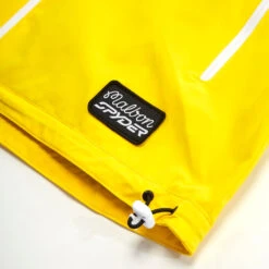 Mens Malbon X Spyder - Sun -Spyder 336370 733 6