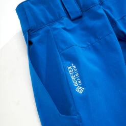 Mens Malbon X Spyder - Old Glory -Spyder 336371 408 2