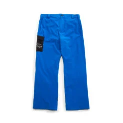 Mens Malbon X Spyder - Old Glory