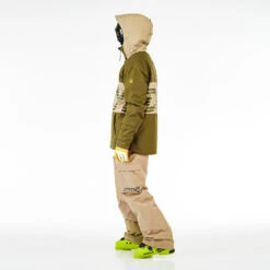 Spyder Mens All Out - Dark Olive -Spyder M 211066 306 C 1024x 5439ebd0 f1c7 4325 b65c 50e6aa20bac5