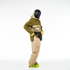 Spyder Mens All Out - Dark Olive -Spyder M 211066 306 D 1024x 5ab76a48 a546 4eb0 9f50 60639555b069