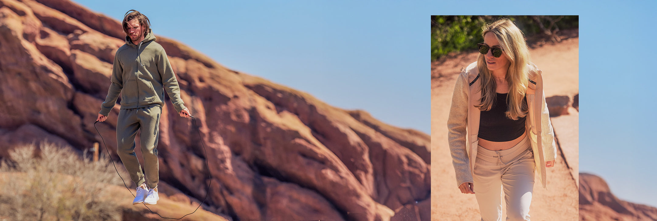 Spyder 1 Spyder -Spyder 09.05 Fall HP Fullwidth DT 75c2771e 5023 4d62 b912 cd30a04f92d5